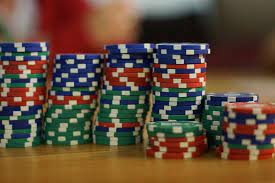 Вход на зеркало Vulpin Casino